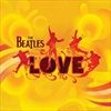 Love-Remastered-2-LP-10-Vinyl