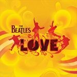 Love-Remastered-2-LP-10-Vinyl