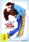 Love-Rosie-Fuer-immer-vielleicht-1437-DVD-D