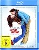 Love-Rosie-Fuer-immer-vielleicht-BR-1114-Blu-ray-D