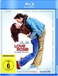 Love-Rosie-Fuer-immer-vielleicht-BR-1114-Blu-ray-D