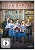 Love-Sarah-Liebe-ist-die-wichtigeste-Zutat-19-DVD-D