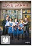 Love-Sarah-Liebe-ist-die-wichtigeste-Zutat-19-DVD-D