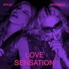 Love-Sensation-15-Single
