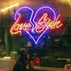Love-Sick-165-Vinyl