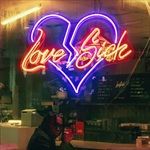 Love-Sick-165-Vinyl