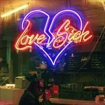 Love-Sick-34-Vinyl