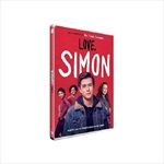 Love-Simon-1633-