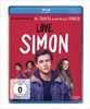 Love-Simon-1790-