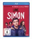 Love-Simon-1790-