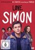 Love-Simon-1894-