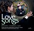 Love-Songs-12020-CD