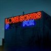Love-Songs-72-CD