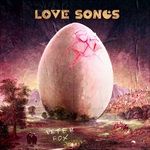 Love-Songs-73-Vinyl