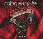 Love-Songs2020-Remix-43-CD