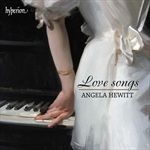 Love-SongsWerke-arrfuer-Piano-solo-141-CD