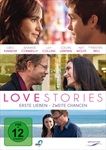 Love-Stories-Erste-Liebe-zweite-Chancen-1907-DVD-D