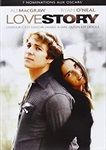 Love-Story-2021-DVD-F