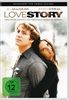 Love-Story-972-DVD-D