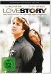 Love-Story-972-DVD-D