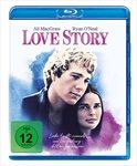 Love-Story-BR-21-Blu-ray-D