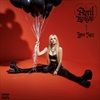 Love-Sux-22-CD