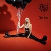 Love-Sux-5-Vinyl