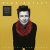 Love-This-ChristmasWhen-I-Fall-in-Love-59-MaxiSingleVinyl