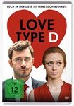 Love-Type-D-Pech-in-der-Liebe-ist-genetisch-bedingt-89-DVD-D