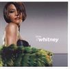 Love-Whitney-8899-CD