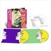 Love-You-Live-Ltd-SHM2CD-170-CD