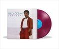 Love-Zoneviolet-transparent-vinyl-46-Vinyl