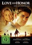 Love-and-Honor-7187-DVD-D