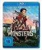 Love-and-Monsters-BR-11-Blu-ray-D