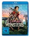 Love-and-Monsters-BR-11-Blu-ray-D