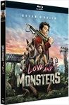 Love-and-Monsters-BR-21-Blu-ray-F