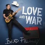 Love-and-War-748-CD