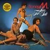 Love-for-Sale-1977-428-Vinyl
