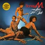 Love-for-Sale-1977-428-Vinyl