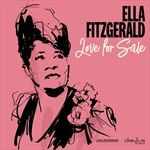 Love-for-Sale-2018-Version-4483-CD