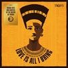Love-is-All-I-BringReggae-Hits-And-Rarities-by-th-7177-Vinyl