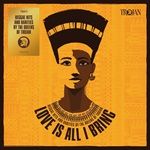 Love-is-All-I-BringReggae-Hits-And-Rarities-by-th-7177-Vinyl