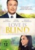 Love-is-Blind-Auf-den-zweiten-Blick-4721-DVD-D