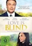 Love-is-Blind-Auf-den-zweiten-Blick-4721-DVD-D