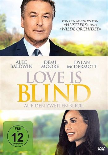 Jetzt bestellen!