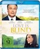 Love-is-Blind-Auf-den-zweiten-Blick-BR-4694-Blu-ray-D