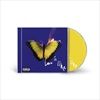 Love-is-Like-84-CD