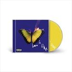 Love-is-Like-84-CD