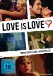 Love-is-Love--5410-DVD-D