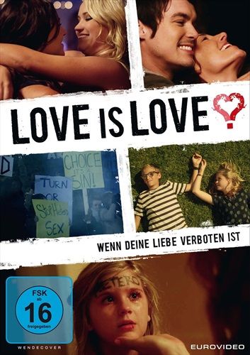 Jetzt bestellen!